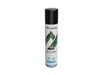 Cleaning Accessories –  – AG-300FL-001