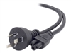 Cabluri de energie																																																																																																																																																																																																																																																																																																																																																																																																																																																																																																																																																																																																																																																																																																																																																																																																																																																																																																																																																																																																																																					 –  – MF-AUS3PC5-0.5