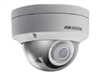 Wired IP Cameras –  – DS-2CD2143G0-I