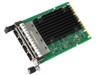 Legacy Controller Cards –  – 4XC7A08277