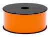 Printer Labels –  – BMSLT206