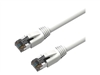 Patch Cables –  – C8SBSFTP-W15-AX