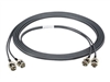 Cables coaxials –  – DS3-0010-BNC