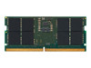 RAM za prenosnike																								 –  – KVR48S40BS8-16