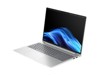 AMD Notebooks –  – B39XSAT#ABU