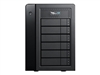 USB Disk Arrays –  – P32R6HD84US
