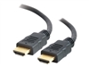 HDMI-Kaapelit –  – 50611
