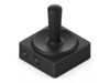 Various Controllers –  – J89-00002