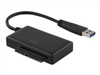 Adaptery Pamieci –  – USB3-SATA6G2