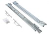 Servery –  – MCP-290-30002-0B