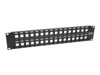 Network Cabling Accessories –  – N062-032-KJ