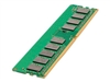 DDR4 –  – 862974-B21