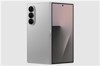 4G-Telefoons –  – SM-F966BZSCEUE/EU