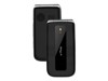 D-AMPS &amp;amp; Analog Cellular Phones –  – 0703674401820