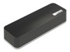 GPS Antennas –  – PRO5IS4LG01BS