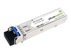 SFP Transceivers –  – SFP-1G-LX-FIN