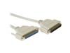 Serial Cables –  – AK4245