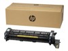 Printer Fuser Kit –  – 4YL16A