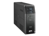 Stand-Alone UPS –  – BR1350MS