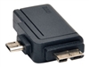 USB Cables –  – U053-000-OTG