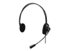 Headphones –  – 179850