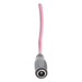 Accesorios para Cámara –  – 101505581