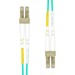 Cables de Fibra –  – B-01-50310