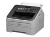 मल्टीफ़ंक्शन प्रिंटर –  – FAX2840C1