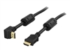 HDMI Káble –  – HDMI-1030V