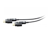 HDMI Kablolar –  – 97-0406262