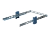 Server Accessories –  – 1UKIT-009