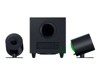 Computer Speakers –  – RZ05-04750100-R3G1