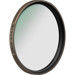 Diverses –  – 135-BLKMST-55mm