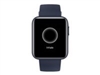 Smart Watches –  – BHR4358GL