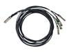 Príslušenstvo pre Sieťové Káble –  – MCP7H70-V02AR26