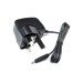 Power Adapters &amp; Chargers –  – 330000012027