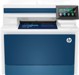 Πολυμηχανήματα εκτυπώσεων –  – Color LaserJet Pro MFP 4302dw