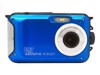 Su Altı Dijital Kameraları –  – 10034