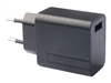 Power Adapters &amp; Chargers –  – MBXAP-AC0007-B
