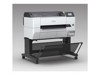 Suureformaadilised printerid –  – C11CJ55301A1
