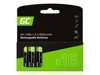 Baterije za opću upotrebu –  – GR10