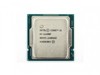 AMD procesori –  – I511400FTRAY