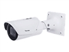 Wired IP Cameras –  – IB9387-HT-A