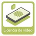 Otros –  – TFLEX-PTV