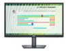 Monitori za računar –  – 210-BDRL