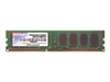 DDR3 –  – PSD34G13332