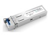 SFP Transceivers –  – 065-79LX1WDMA1550-AX