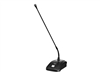 Microphones –  – 2966H00020