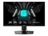 Počítačové Monitory –  – G274QPF E2