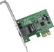 PCI-E Network Adapters –  – E0003